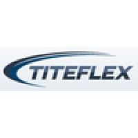Titeflex Europe logo - Similar company to Fimalex