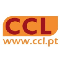 Centro De Cursos Livres