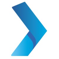EASYbilling logo - Similar company to Groupe Plus