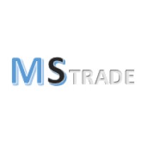 MARSIN TRADE logo - Similar company to Elettrocasa Srl