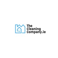 TheCleaningCompany.ie logo - Similar company to Broadstone
