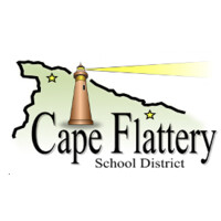 Cape Flattery School District