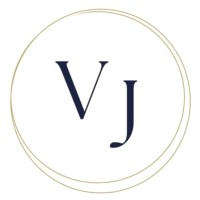 Vincent Jos Immobilier logo - Similar company to C And Com