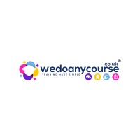 WedoanyCourse Ltd logo - Similar company to Bohsa