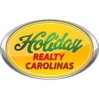 Holiday Realty Carolinas
