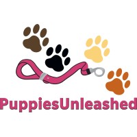 Puppies Unleashed