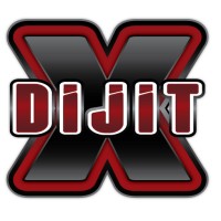 DijitX Bilişim Teknolojileri A. Ş.