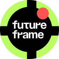 Future Frame Studio logo - Similar company to Pulmonis Learning