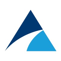 Alfa Indigo Ventures logo - Similar company to Intelectix
