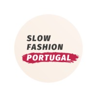 Slow Fashion Portugal logo - Similar company to Simbiose