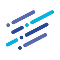 Audacia Advisors logo - Similar company to Double Helix Technologies