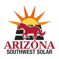 Arizona Southwest Solar & Electric logo - Similar company to Solar Panels