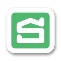 Statesboro Real Estate logo - Similar company to Pmg Rentals