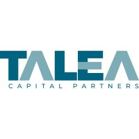 Talea Capital logo - Similar company to Ecolys Power