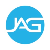 Journey Advisory Group, LLC logo - Similar company to Wealth Dimensions
