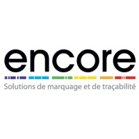ENCORE MARQUAGE logo - Similar company to Timis Marquage Codage Industriel