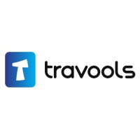 Travools logo - Similar company to Sprouts Edu Tours