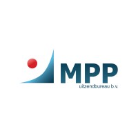 MPP Uitzendbureau bv. logo - Similar company to A.D.S. Uitzendbureau