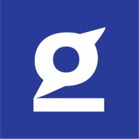 FibeSight Solutions Pvt. Ltd. logo - Similar company to Techbuzzie