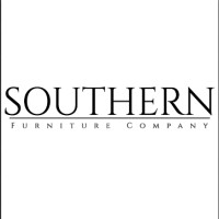 Southern Furniture logo - Similar company to Nuhaus