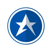 All-Star Gala in Support of SickKids logo - Similar company to Trudeau Sickkids