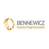 Bennewicz Instytut Kognitywistyki logo - Similar company to Sidra