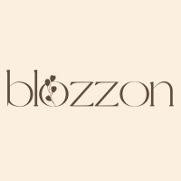 Blozzon logo - Similar company to Anthésté