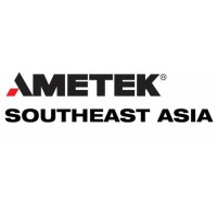 AMETEK Southeast Asia logo - Similar company to Atlas Material Testing Technology