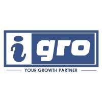 G K Plastics Pvt Ltd. logo - Similar company to Techcon India Private Limited