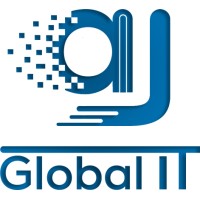 Aj Global It