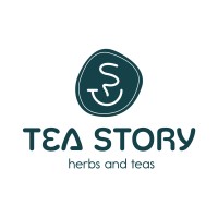 Tea Story logo - Similar company to U Teach Mi