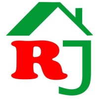 Distributor Plafon PVC Cikampek logo - Similar company to Ruang Plafon