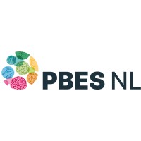 Platform for Biodiversity and Ecosystem Services Netherlands (PBES NL) logo - Similar company to Sustainable Finance For Biodiversity In Brazil And Colombia (Sf4B)