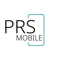 PRS Mobile Limited logo - Similar company to Under Development Ltd