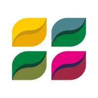BBLeap logo - Similar company to Rfp It