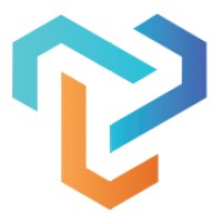 Telbit logo - Similar company to Forsec Tecnologia