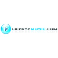 Licensemusic.Com Aps