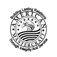 American Mastercraft Inc.