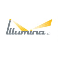 Illumina Licht & Service GmbH logo - Similar company to Bur Lighting