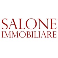 Salone Immobiliare - Real Estate Expo