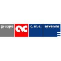 Cmc Cooperativa Muratori e Cementisti di Ravenna logo - Similar company to C