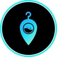 Laundry Portal logo - Similar company to Creative Technology Llc