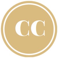 Costanza Consigli Graphic&3d Designer logo - Similar company to 3D Model Forge