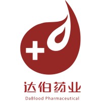 Jiangsu Dablood Pharmaceutical Co., Ltd logo - Similar company to Bloom Pharma