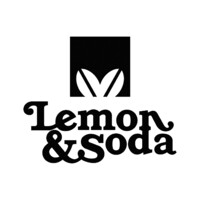 Lemon & Soda logo - Similar company to Stedman