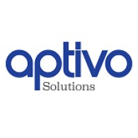Aptivo Solutions logo - Similar company to Gsn Solutions