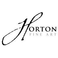 Horton Fine Art logo - Similar company to Hyfyve