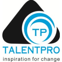Talentpro Business Solutions