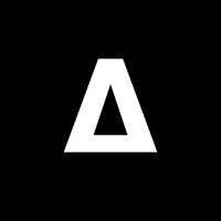 Argus PPC logo - Similar company to Pixel Ecom Mktg Solutions