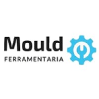 Mould Ferramentaria logo - Similar company to Mould Technology